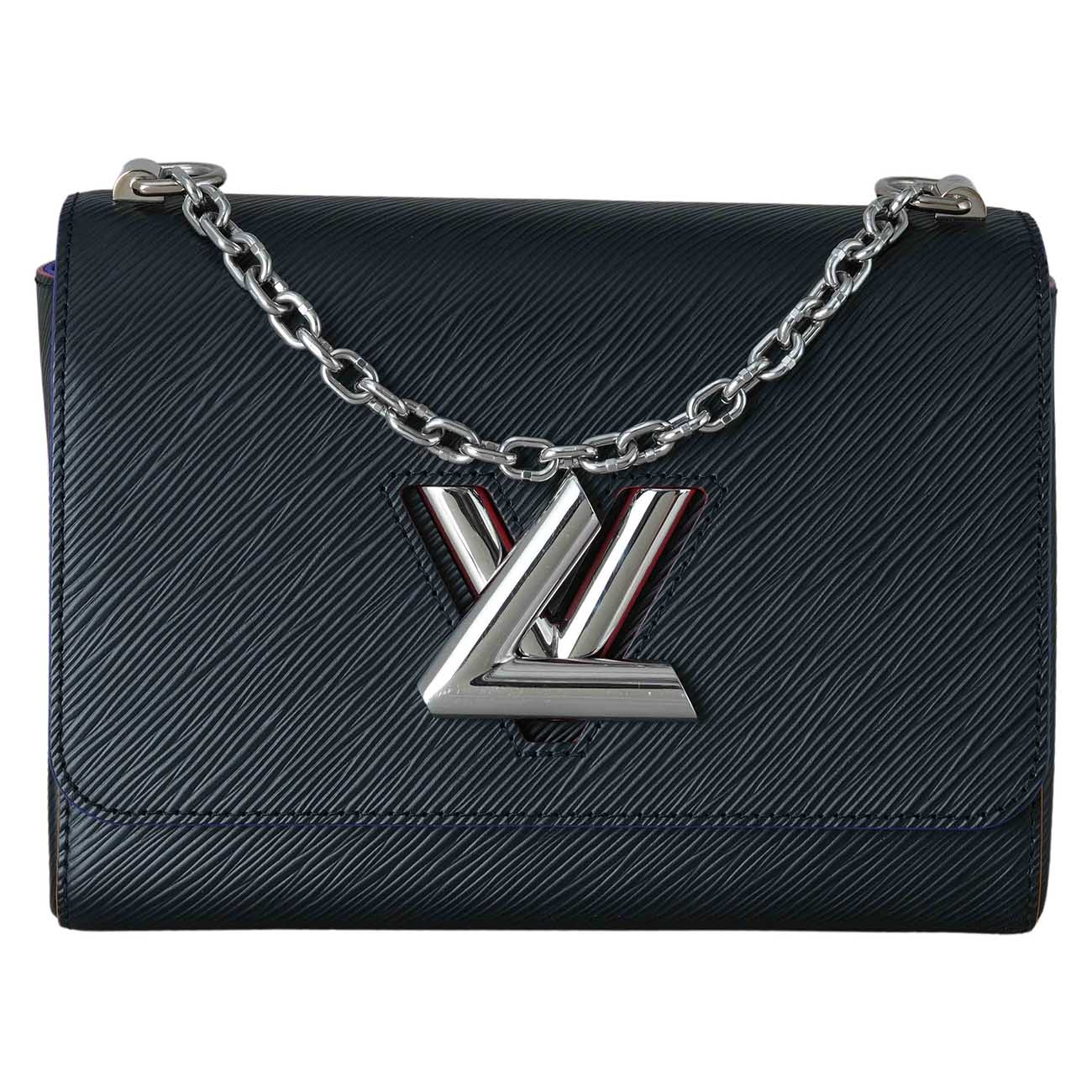 LOUIS VUITTON(USED)루이비통 트위스트 MM